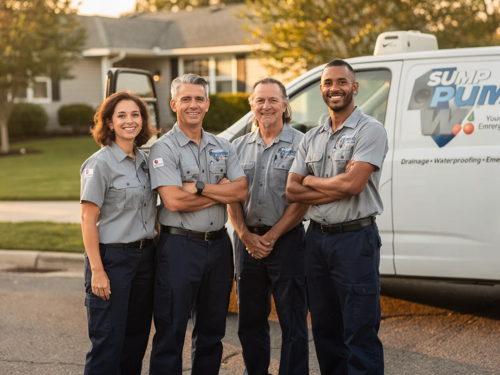 Water Heater Repair company in Rhodesdale, MD