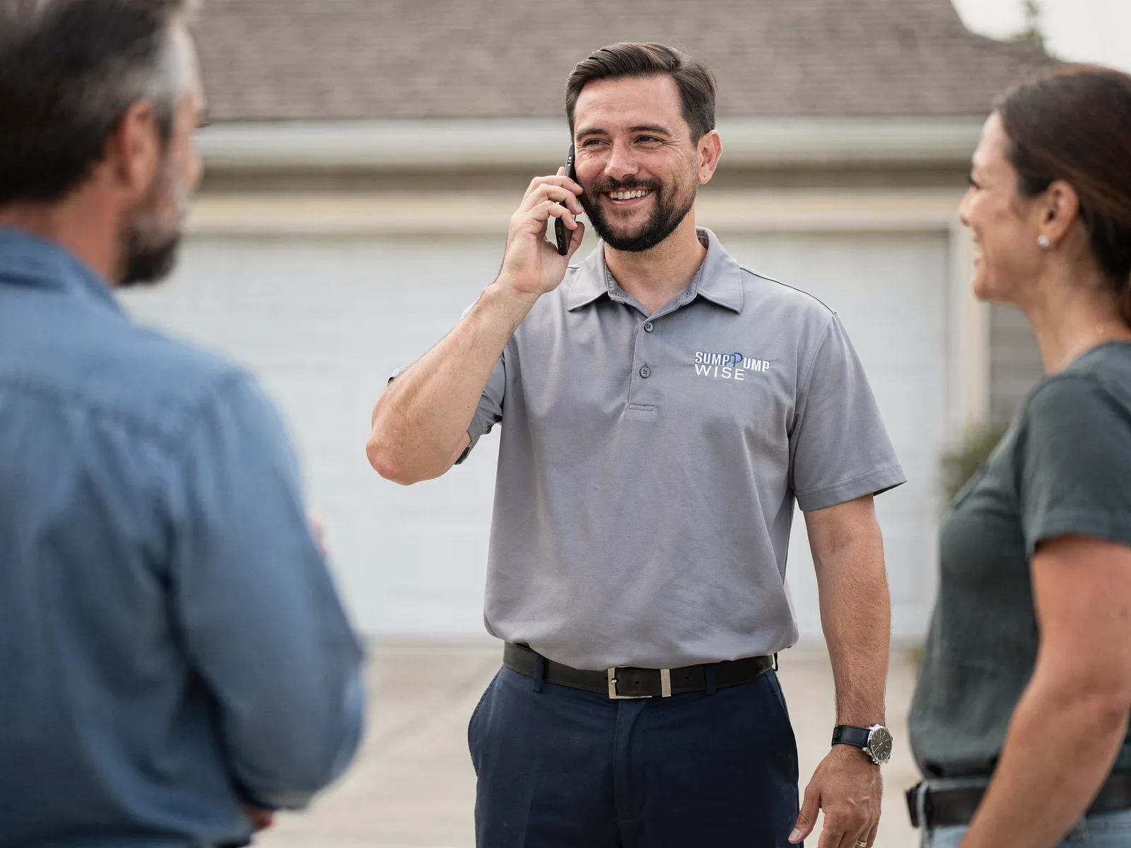 Water Heater Repair Rhodesdale, MD FAQs